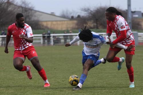 IMG 3635-L-R-Calvin-Ekpiteta.-Andre-Coker-and-Crossley-Lema