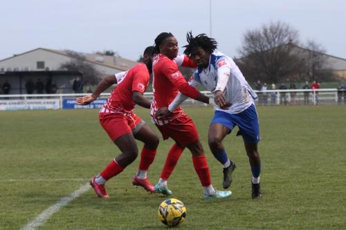IMG 3640-L-R-Calvin-Ekpiteta-Crossley-Lema-and-Andre-Coker