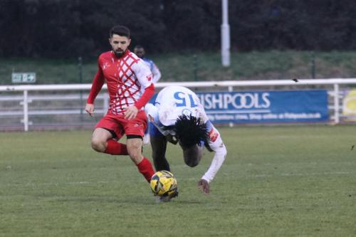 IMG 3667-Tommy-Bradford-L-and-Andre-Coker