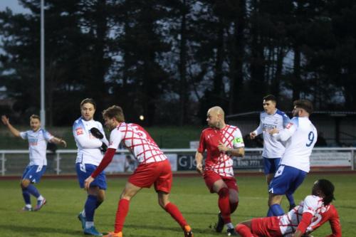 IMG 3681-Jake-Cass-9-scores-the-third-Enfield-goal