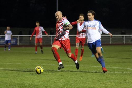 IMG 3718-Arthur-Lee-L-and-Sam-Youngs