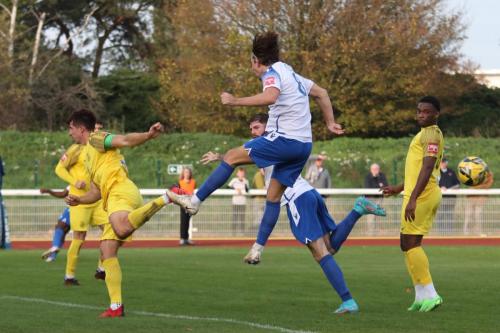 IMG 0305-A-cross-from-the-Enfield-right-beats-everyone