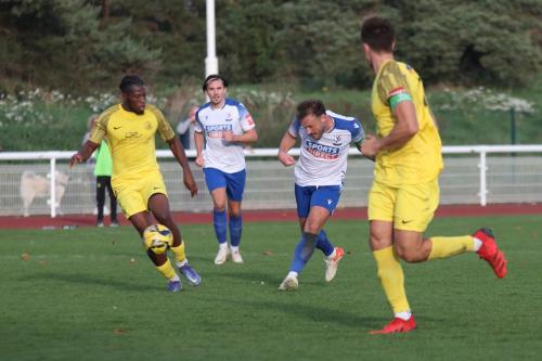 IMG 0313-L-R-Bode-Anidugbe-Sam-Youngs-Scott-Thomas-and-Laurence-Harvey