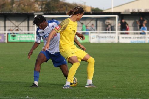 IMG 0324-Andre-Coker-L-and-Che-Krabbendam