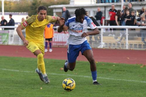 IMG 0348-Che-Krabbendam-L-and-Andre-Coker