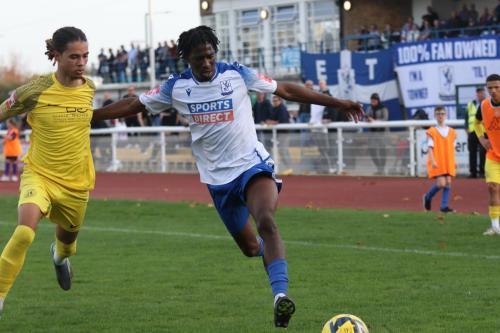 IMG 0353-Che-Krabbendam-L-and-Andre-Coker