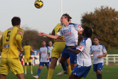 IMG 0372-Enfields-Sam-Youngs-challenges-Laurence-Harvy