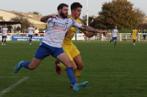 IMG 0392-Jake-Cass-L-and-Laurence-Harvey