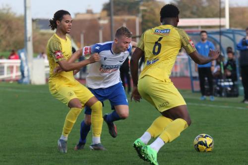 IMG 0420-L-R-Che-Krabbendam-Joe-Payne-and-Briggs-Ojemen