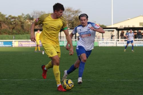 IMG 0449-Laurence-Harvey-L-and-Sam-Youngs