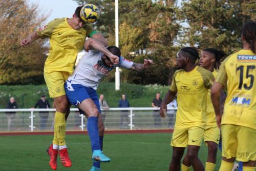 IMG 0451-Laurence-Harvey-wins-a-challenge-against-Jake-Cass