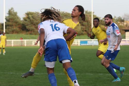 IMG 0458-Wraynel-Hercules-16-challenges-Che-Krabbendam