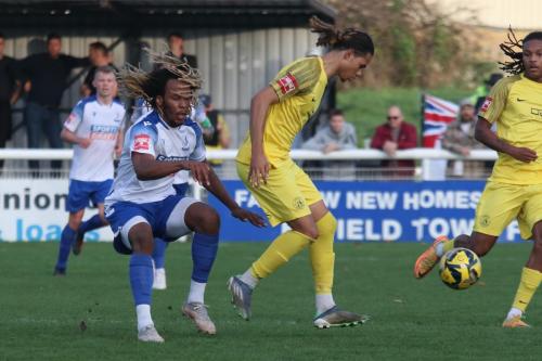 IMG 0479-Wraynel-Hercules-L-and-Che-Krabbendam