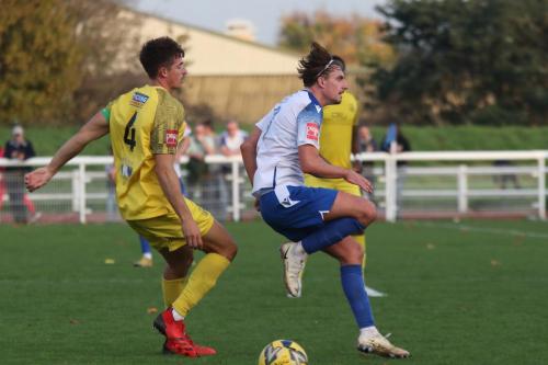 IMG 0482-Laurence-Harvey-L-and-Sam-Youngs