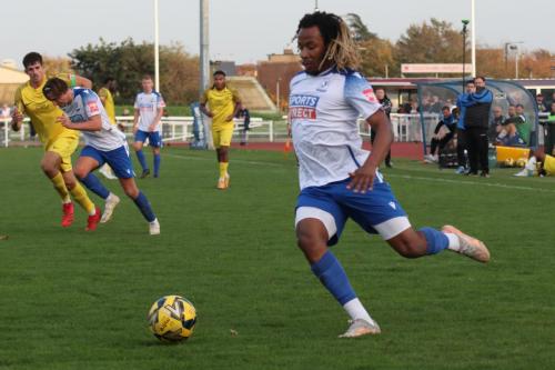 IMG 0483-Wraynel-Hercules