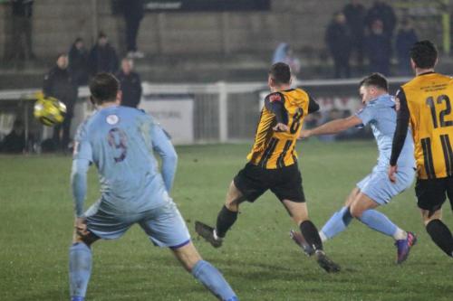 IMG 5223-Chez-Isaac-shoots