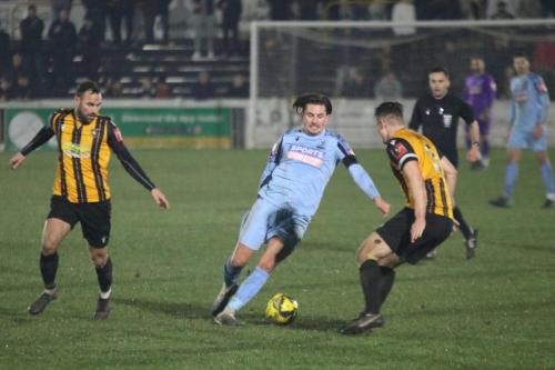 IMG 5226-L-r-Ian-Draycott-Sam-Youngs-and-Callum-Davies