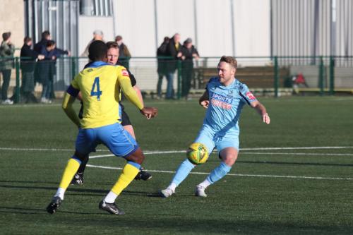 IMG 2269-Rakim-Richards-L-and-Chez-Isaac