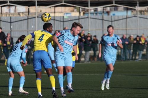 IMG 2290-Rakim-Richards-4-challenges-Chez-Isaac