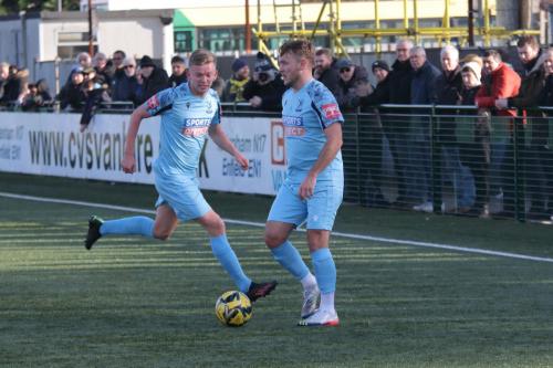 IMG 2309-Joe-Payne-L-and-Chez-Isaac