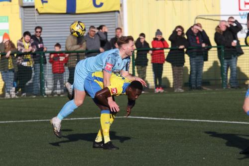 IMG 2313-Josh-Hill-L-and-Jorge-Djassi-Sambu