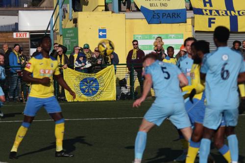 IMG 2326-Josh-Hill-5-opens-the-scoring