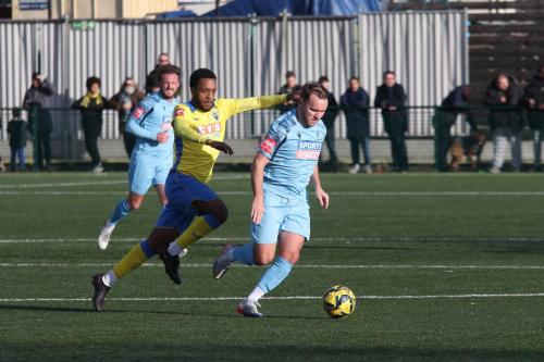 IMG 2340-Kaylen-Hinds-L-and-Chez-Isaac