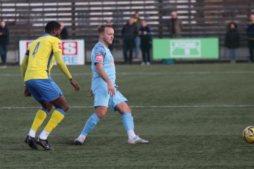 IMG 2365-Rakim-Richards-L-and-Chez-Isaac