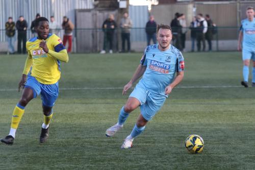 IMG 2383-Rakim-Richards-L-and-Chez-Isaac