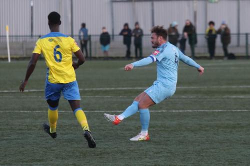 IMG 2405-Jorge-Djassi-Sambu-L-and-Scott-Thomas