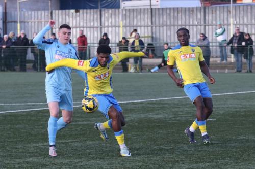 IMG 2424-L-r-Marcus-Wyllie-William-Dupray-and-Olu-Durojaiye