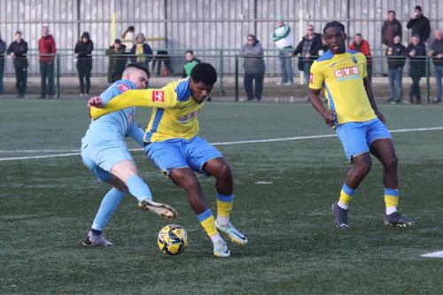 IMG 2426-L-r-Marcus-Wyllie-William-Dupray-and-Olu-Durojaiye