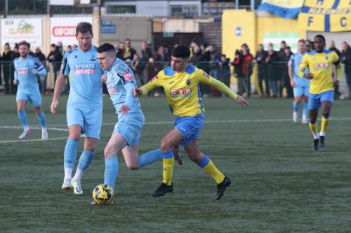 IMG 2444-Boroughs-Stefanos-Georgiou-challenges-Marcus-Wyllie