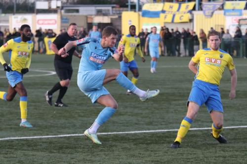 IMG 2451-Adam-Cunnington-shoots-over-the-bar