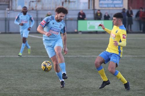 IMG 2456-Lyle-Della-Verde-L-and-Stefanos-Georgiou