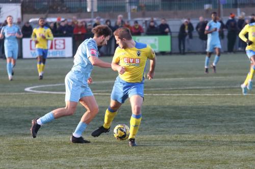 IMG 2464-Lyle-Della-Verde-L-cuts-inside-Scott-Mitchell