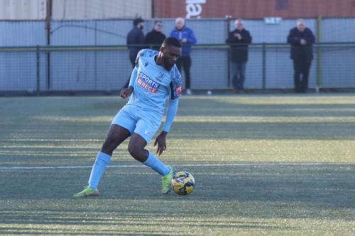 IMG 2480-Juevan-Spencer