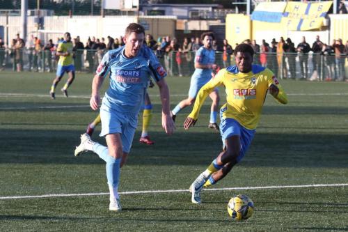 IMG 2495-Adam-Cunnington-L-and-William-Dupray