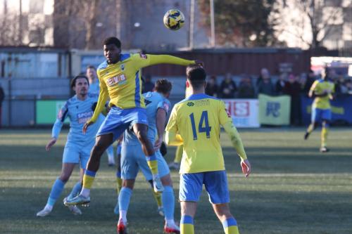 IMG 2511-Boroughs-William-Dupray-wins-a-challenge-against-Lewis-Taaffe