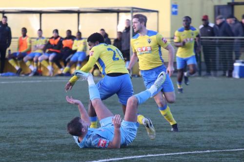 IMG 2516-Boroughs-William-Dupray-clears-from-Adam-Cunnington