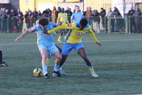 IMG 2517-Lyle-Della-Verde-L-and-William-Dupray