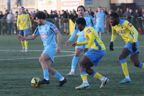 IMG 2520-L-R-Lyle-Della-Verde-William-Dupray-Sam-Youngs-rear-and-Zahui-Orome