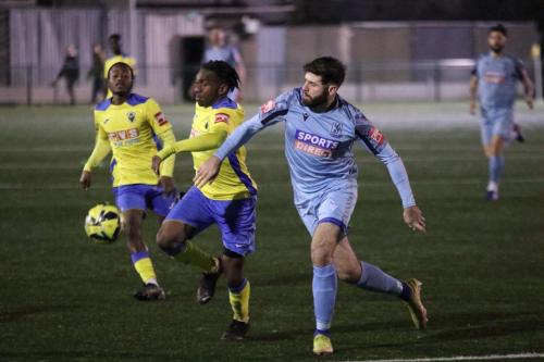 IMG 1121-Jake-Cass-R-challenges-Calum-Ismail