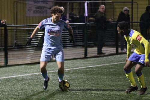 IMG 1124-Lyle-Della-Verde-L-and-Calum-Ismail