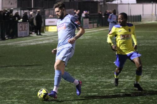 IMG 1128-Anthony-Wordsworth-L-and-Olu-Durojaiye