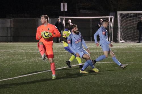 IMG 1132-Boroughs-Luke-Mewitt-collects-ahead-of-Jake-Cass