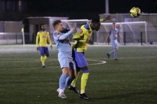 IMG 1143-Lewis-Taaffe-L-and-Jorge-Djassi-Sambu