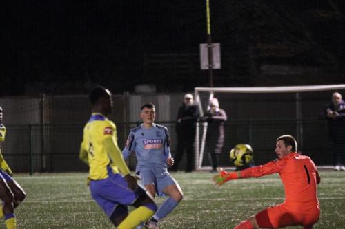 IMG 1146-Marcus-Wyllie-puts-Enfield-1-0-up