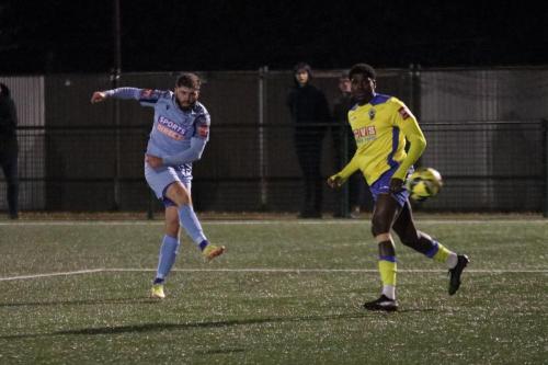 IMG 1148-Jake-Cass-shoots