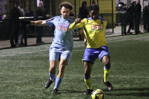 IMG 1151-Lyle-Della-Verde-L-and-Calum-Ismail